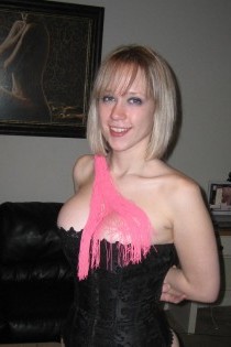 , 22  female escort, joplin