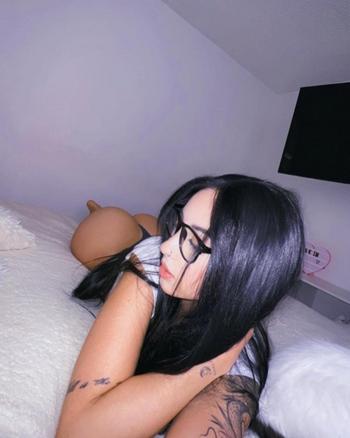 929-416-5431, 27  female escort, Joplin