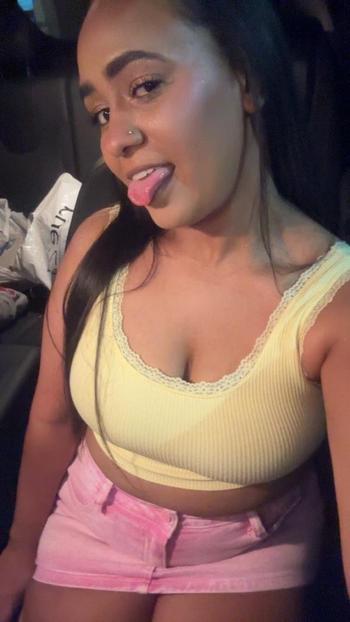 Cocoa, 29  female escort, Joplin