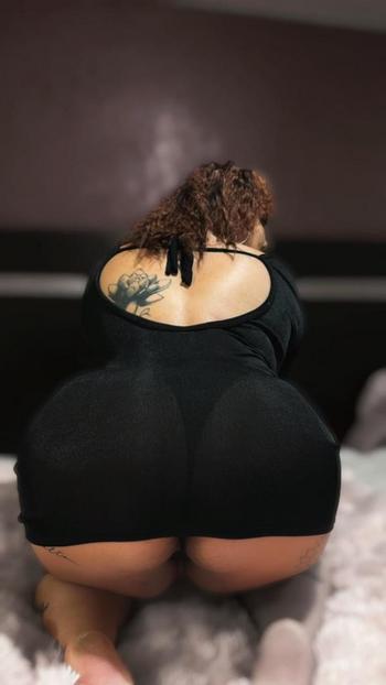 Karmen, 25  female escort, Joplin