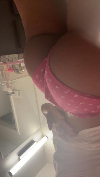 Persuasion, 23  female escort, Joplin