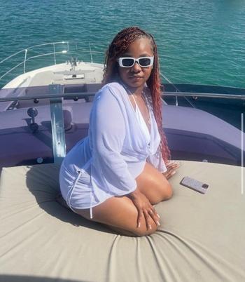 Mercedes , 20  female escort, Joplin