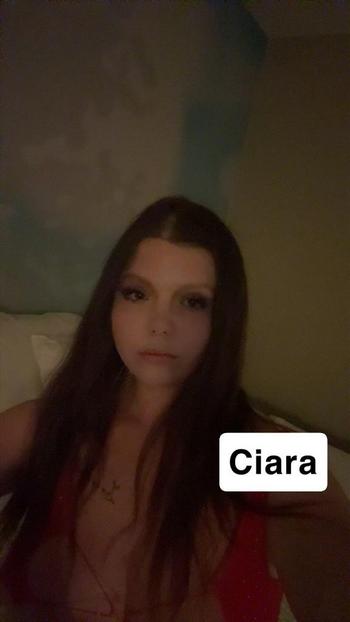 Star, 21  female escort, Joplin