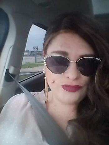 1918320982, female escort, Joplin