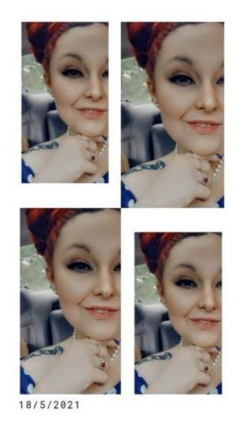 6207789983, female escort, Joplin