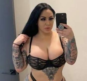 3149004886, female escort, Joplin